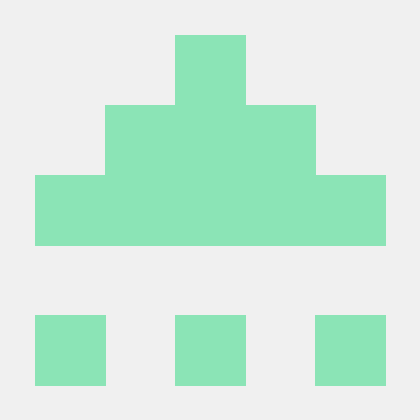 Haniyeh Habibi Haniyeh Habibi Github - 8K Minimal Photos for Desktop