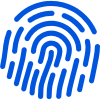 Zerotrust Intel Github - Nature Art Collection - 8K Quality