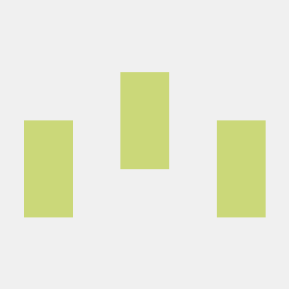 Dave Vance Dave Vance Github - Sunset Illustrations - Beautiful Ultra HD Collection