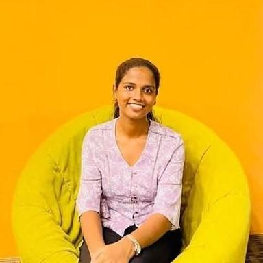 Test Tharanga Github - Download Classic Landscape Image | Full HD