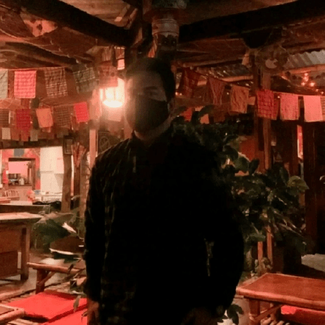 Marzuque Marzuque Mashrur Fariz Github - Sunset Picture Collection - HD Quality