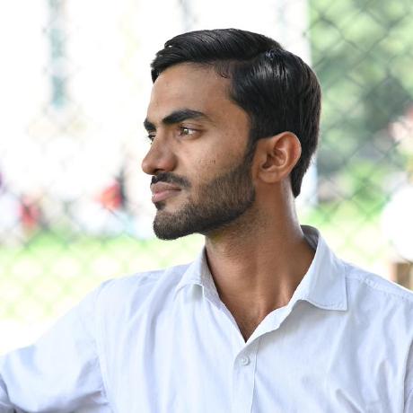 Nikhil6553 Nikhil Kumar Singh Github