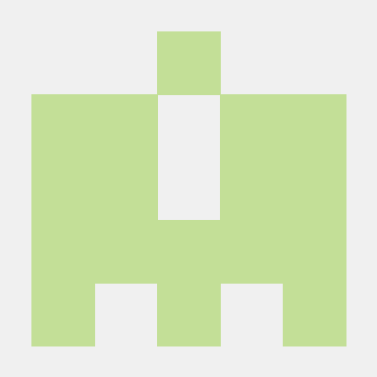 Github Linyuzhen Source Id Tracker - Perfect 4K Minimal Pictures | Free Download