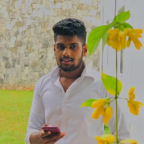 Pshashipreetham Shashi Preetham Github - High Quality HD Mountain Photos | Free Download