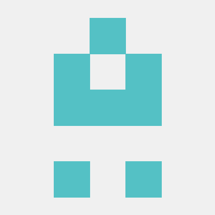 Github Ragu27ag Fileapis - Colorful Wallpaper Collection - HD Quality