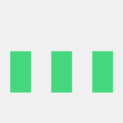 Team Jeongjin Github - Full HD Ocean Illustrations for Desktop