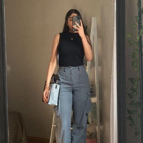 Github Akshatha Bangalore Design Patterns - Mountain Pictures - Gorgeous Ultra HD Collection