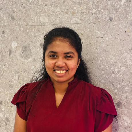 Hirushi T Github - Light Design Collection - HD Quality