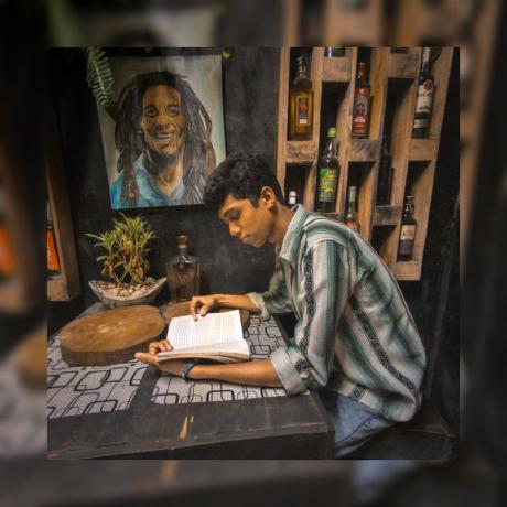 Didula21 Didula Heshan Github - Full HD Geometric Photos for Desktop