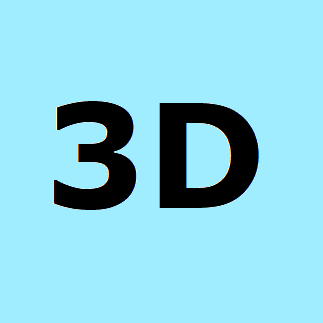 3dppc Github - Dark Photo Collection - Mobile Quality