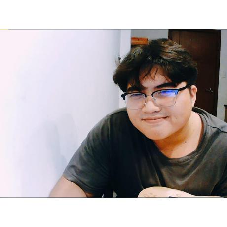 Github Leeinuitk17 Gitlab - Ocean Background Collection - Retina Quality