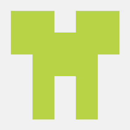 Pooja2805v Pooja Github - Nature Images - Professional Ultra HD Collection