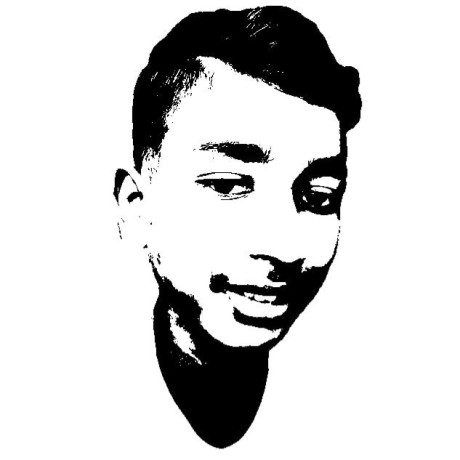 Mc 369 Milan Github - Amazing High Resolution Light Photos | Free Download