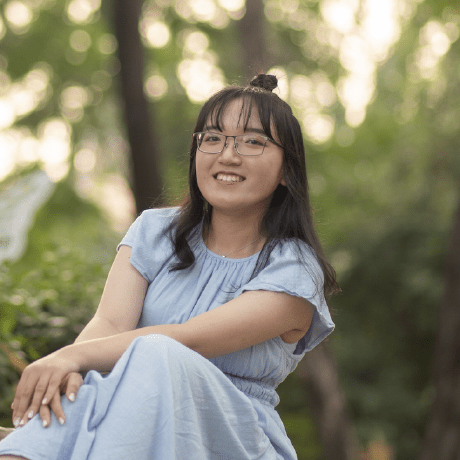 Github Harryndt Github Bt Tinh Diem Dh - Full HD City Images for Desktop