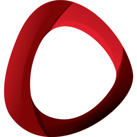 Common Sense Github Topics Github - Minimal Designs - High Quality Retina Collection