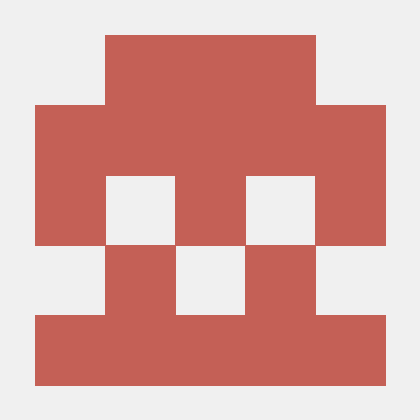 Xrxry Nikki Github - Landscape Image Collection - Desktop Quality