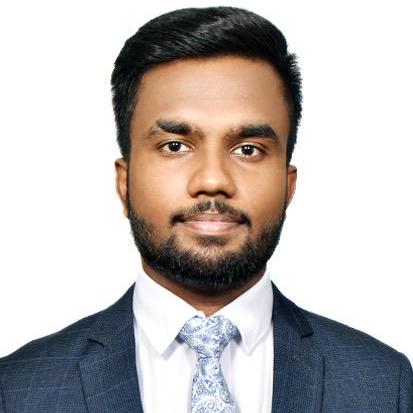 Dasundu Dasun Dushmantha Github - Download Incredible Minimal Design | Full HD