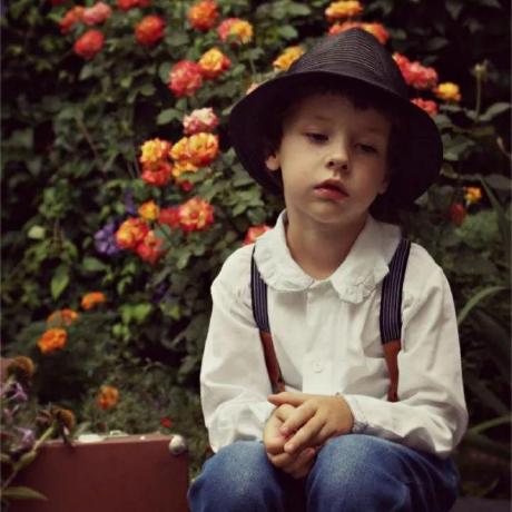 Bin Cheng Thu Github - Premium Vintage Pattern Gallery - Ultra HD