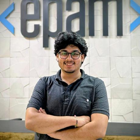 Vishesh2001 Vishesh Kumar Github - Beautiful HD Landscape Backgrounds | Free Download