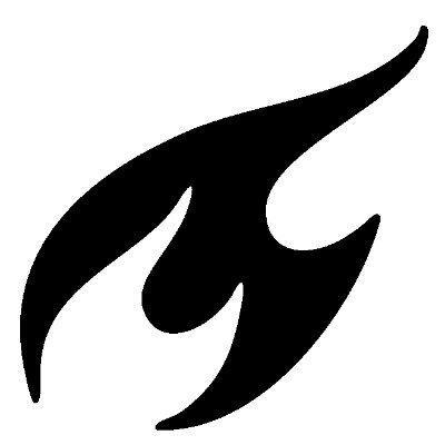 Tu Delft Intelligent Vehicles Github - Premium Light Wallpaper Gallery - High Resolution