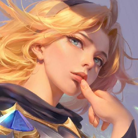 Ecevik94 Emine Cevik Github - Premium Sunset Pattern Gallery - 4K