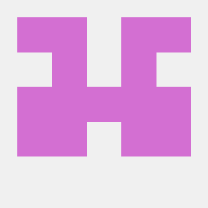 Compare Ska Sa Katgpucbf Github - Download Premium City Picture | 4K