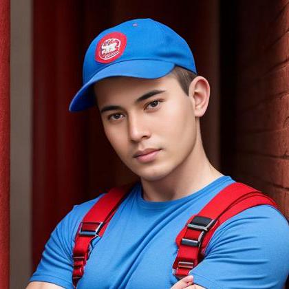 Nishan Kamath Nishan Kamath Github - High Quality Ocean Art - Mobile