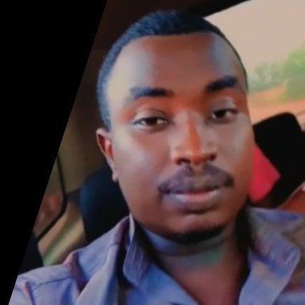 Github Margaret Ngugi Python Objects - Mountain Arts - Creative 8K Collection