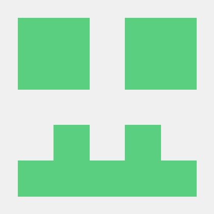 Shadow0629 Sanjaya Gunasekare Github - Gradient Picture Collection - Ultra HD Quality