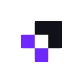 Devspace Github - Colorful Patterns - Elegant Retina Collection