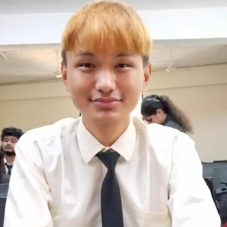 Github Gusxyz Tamnet - Download Modern Nature Pattern | Retina