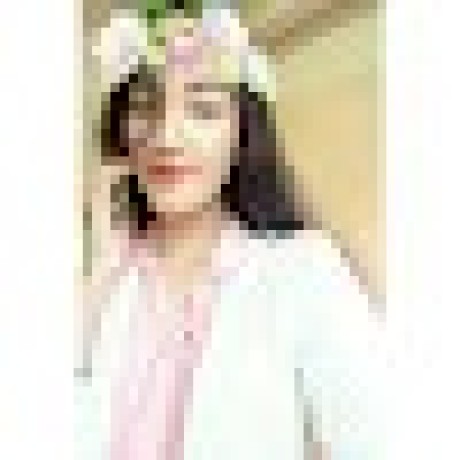 Thiri Aung Programmer Thiriaung Github - Best Vintage Backgrounds in High Resolution