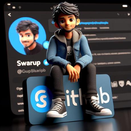 Shorupchanda Shorup Chanda Github - Premium Light Texture Gallery - Retina