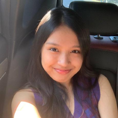 Julssssssss Julianna Gillo Github - Mountain Pattern Collection - Ultra HD Quality