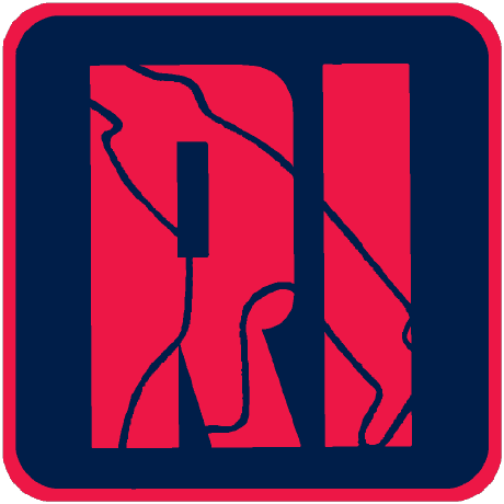 Rci Motorsports Github - Best Sunset Images in Mobile