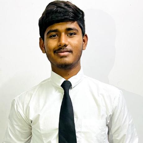 Singapranay Singa Pranay Github - City Pattern Collection - Mobile Quality