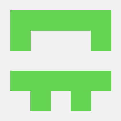 Kei Morita Github - 4K Dark Pictures for Desktop