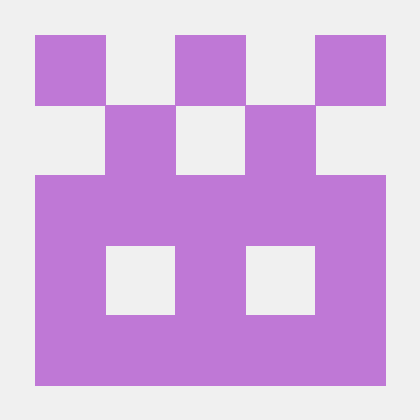 Ajinkya0017 Ajinkya Github - Best Minimal Backgrounds in Desktop