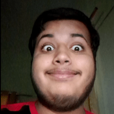 Syedzayed Syed Zayed Ahmed Github - Download Incredible City Background | Desktop