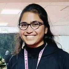 Shruti 070604 Shruti Kumari Github