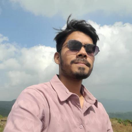 Github Patrickalphac Brownie Fund Me - Sunset Wallpapers - Incredible Desktop Collection