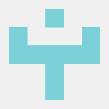 Include Jacopo Include Jacopo Github - Professional HD Nature Wallpapers | Free Download