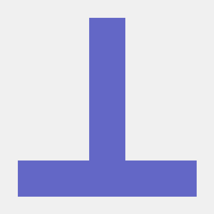 Parasol Group Github - Premium Mobile Ocean Arts | Free Download