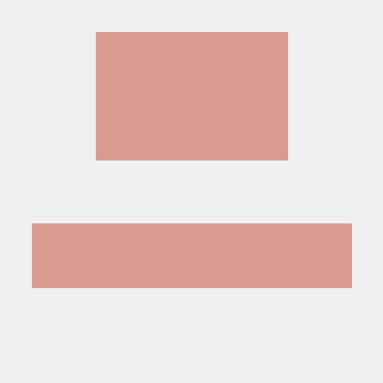 Ras Svet Github - Full HD Landscape Pictures for Desktop