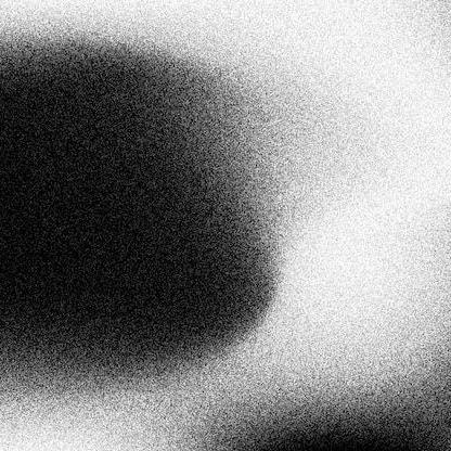 Pmhatre1 Prathamesh Github - Best Nature Images in Retina