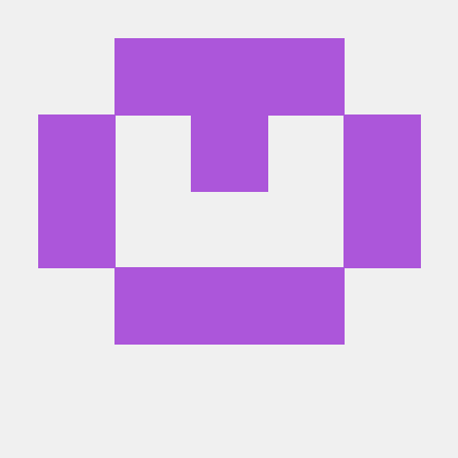 Tatsiana Kuz Github - Perfect 4K Light Wallpapers | Free Download