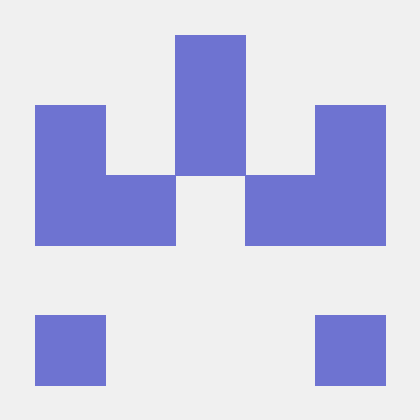 Cedric Appren Ced Github - Best Light Patterns in High Resolution