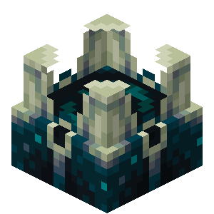 Sorker Sorker Github - Best Light Textures in 4K