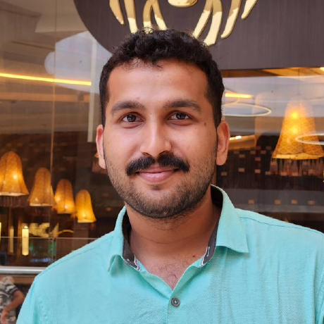 Jithumj Jithu Manoj Github - Premium Space Picture Gallery - Desktop