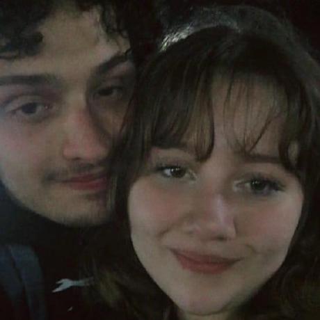 Github Haluk Bilgic Restassuredexampleproject - Artistic Desktop Vintage Illustrations | Free Download